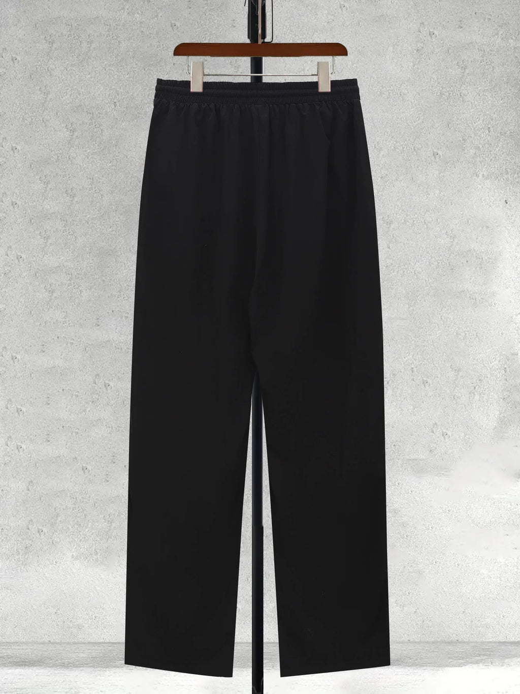 S1a7cce025b344c95ac4b59a0b2551ac86