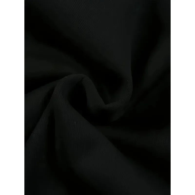 S266cddb2e6614061829586e607dafa0eq