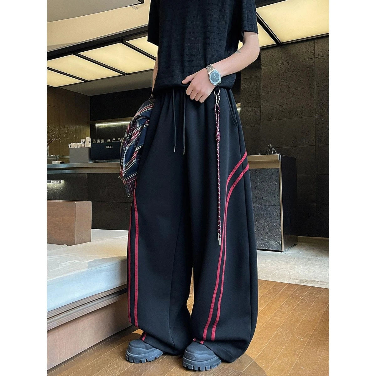 S2fef1d191a604114bdfd6e65bb547245j