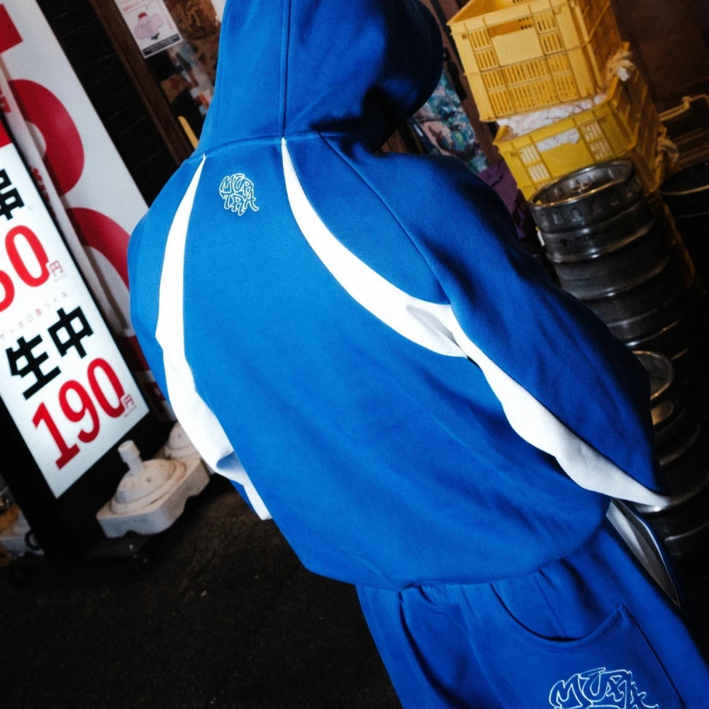 Sa712d86e3ccb40d49f08beb3478ed160E