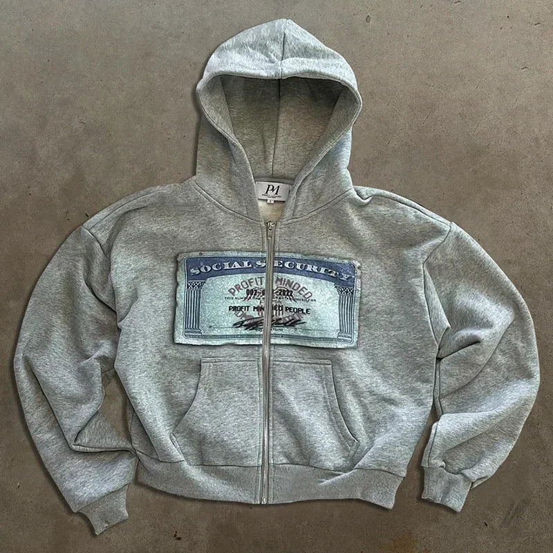 Sec50a1ae99d141828977f9f07d044214f